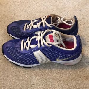 Nike Shoes - Nike Sneakers Nike Shoes - Nike Sneakers